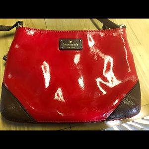Kate Spade purse